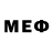 Меф мяу мяу mephedrone M Speak
