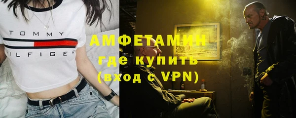 шишки Алексеевка
