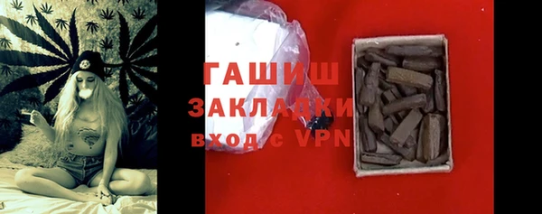 шишки Абаза