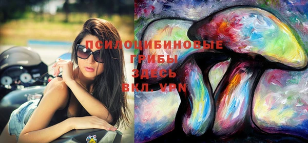 прущие крисы Киреевск