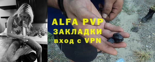 шишки Алексеевка